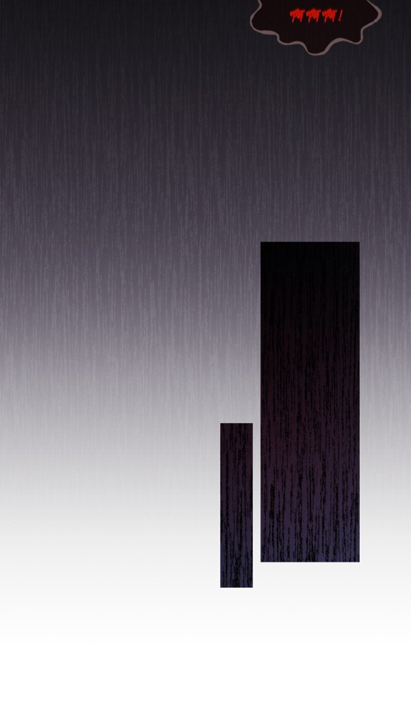 98 心生嫌隙(1/2)-第96话