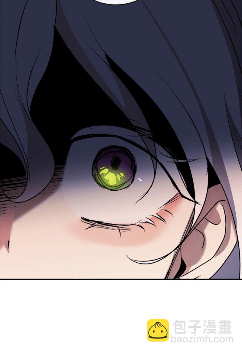 98 心生嫌隙(1/2)-第96话