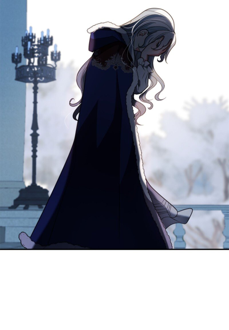 98 心生嫌隙(1/2)-第96话