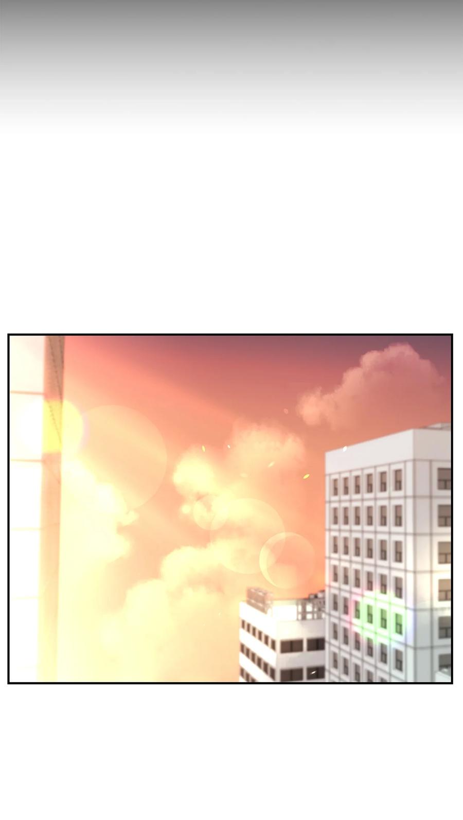 這個魔王有點健忘 - 28 28(2/2) - 4