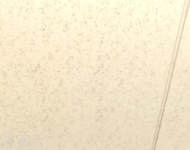 第26话 喜欢上他了-第26话