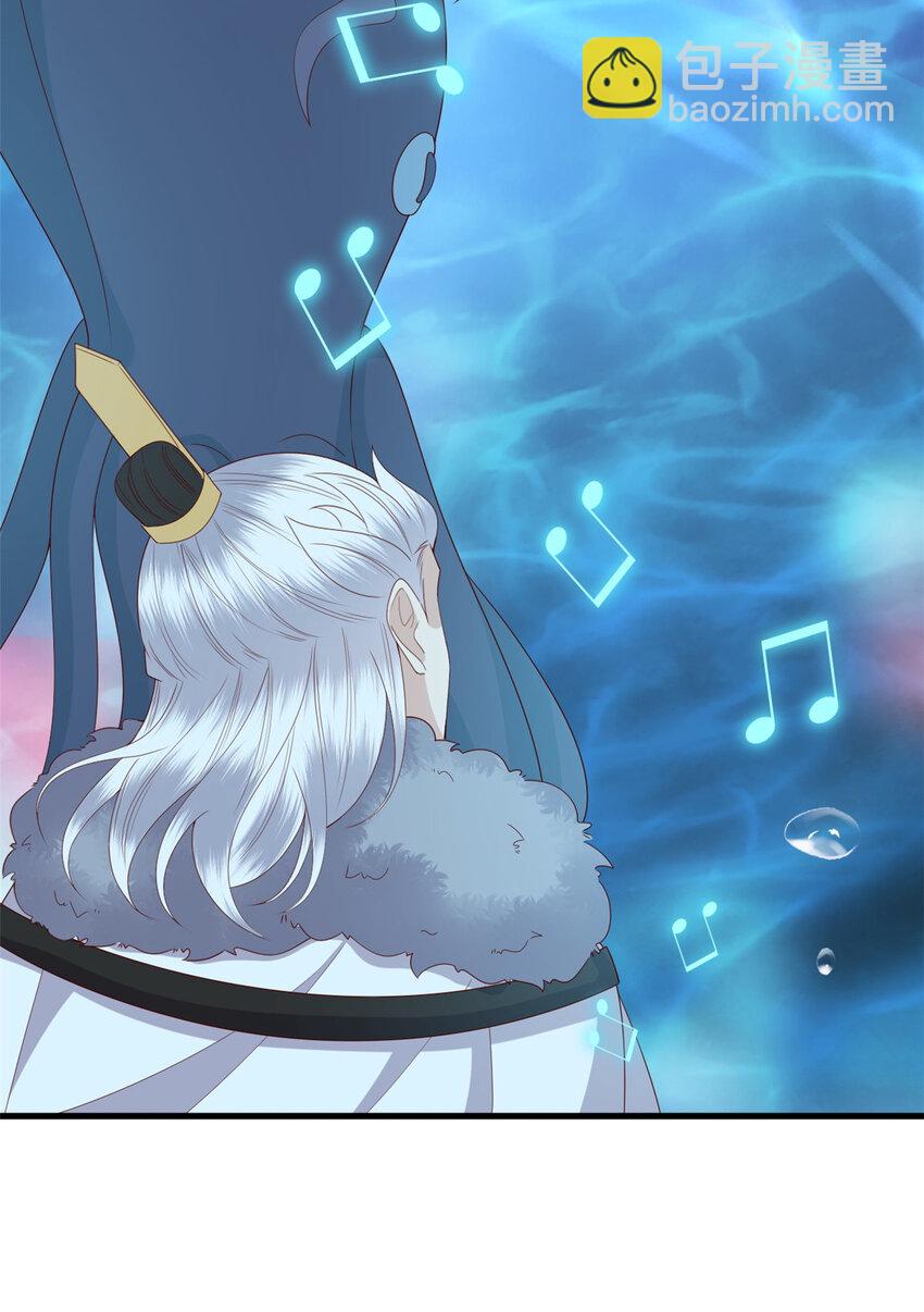 126 以命还命-第128话