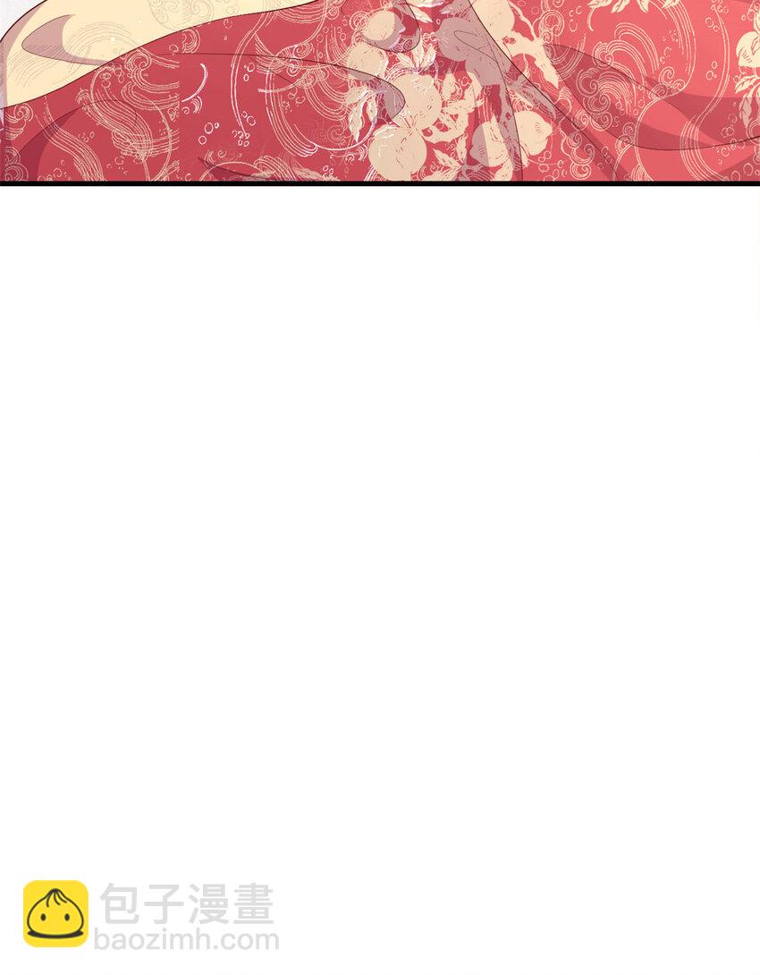 046 保持本心(1/2)-第48话