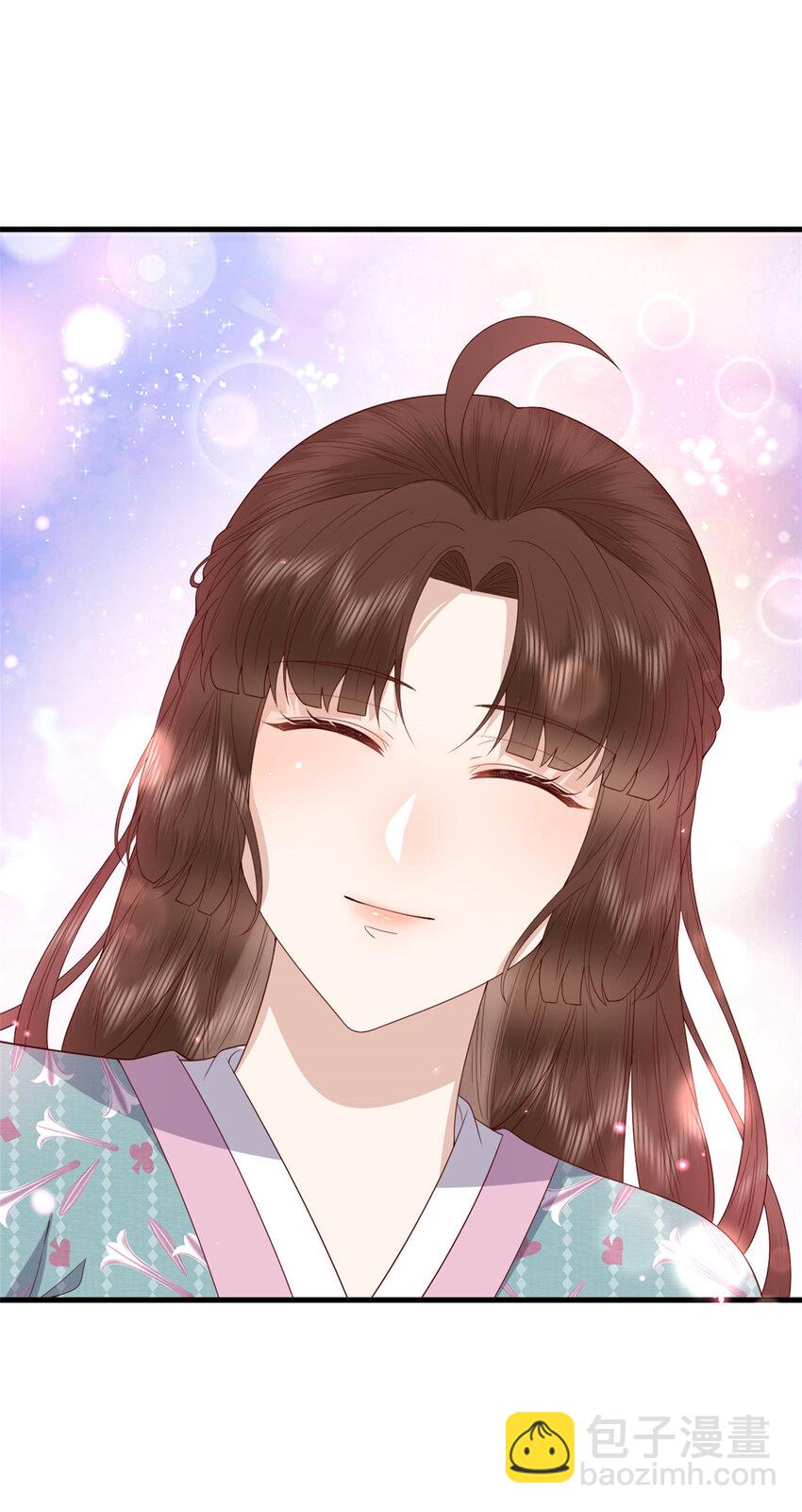 048 师傅真会玩-第50话