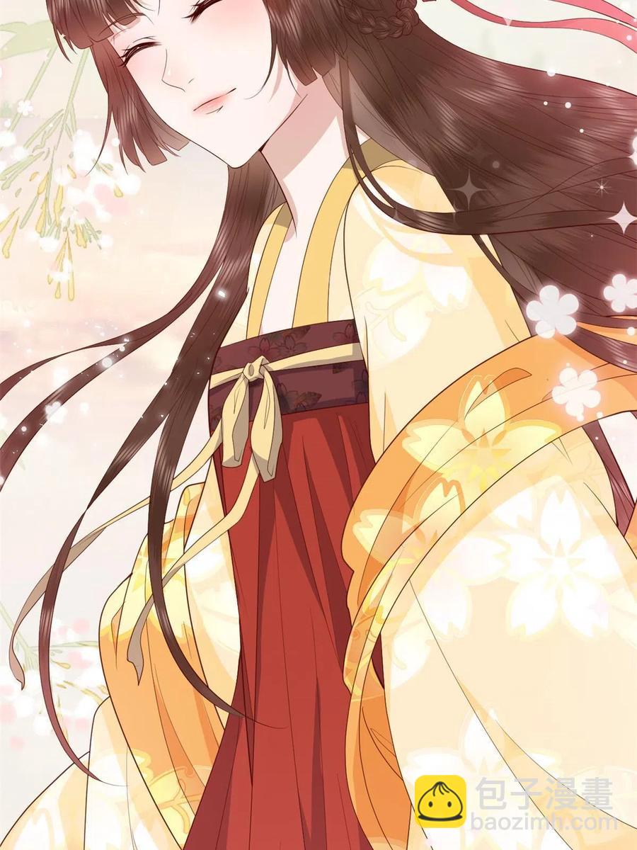 060 再见桃花林-第62话