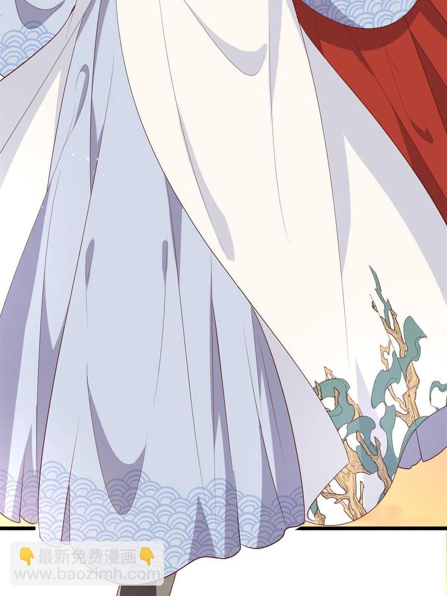 060 再见桃花林-第62话