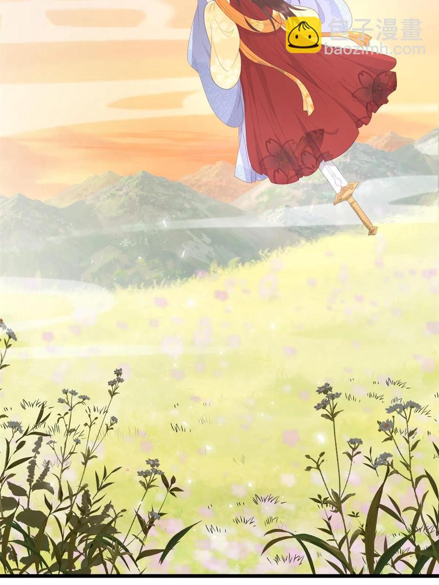 060 再见桃花林-第62话