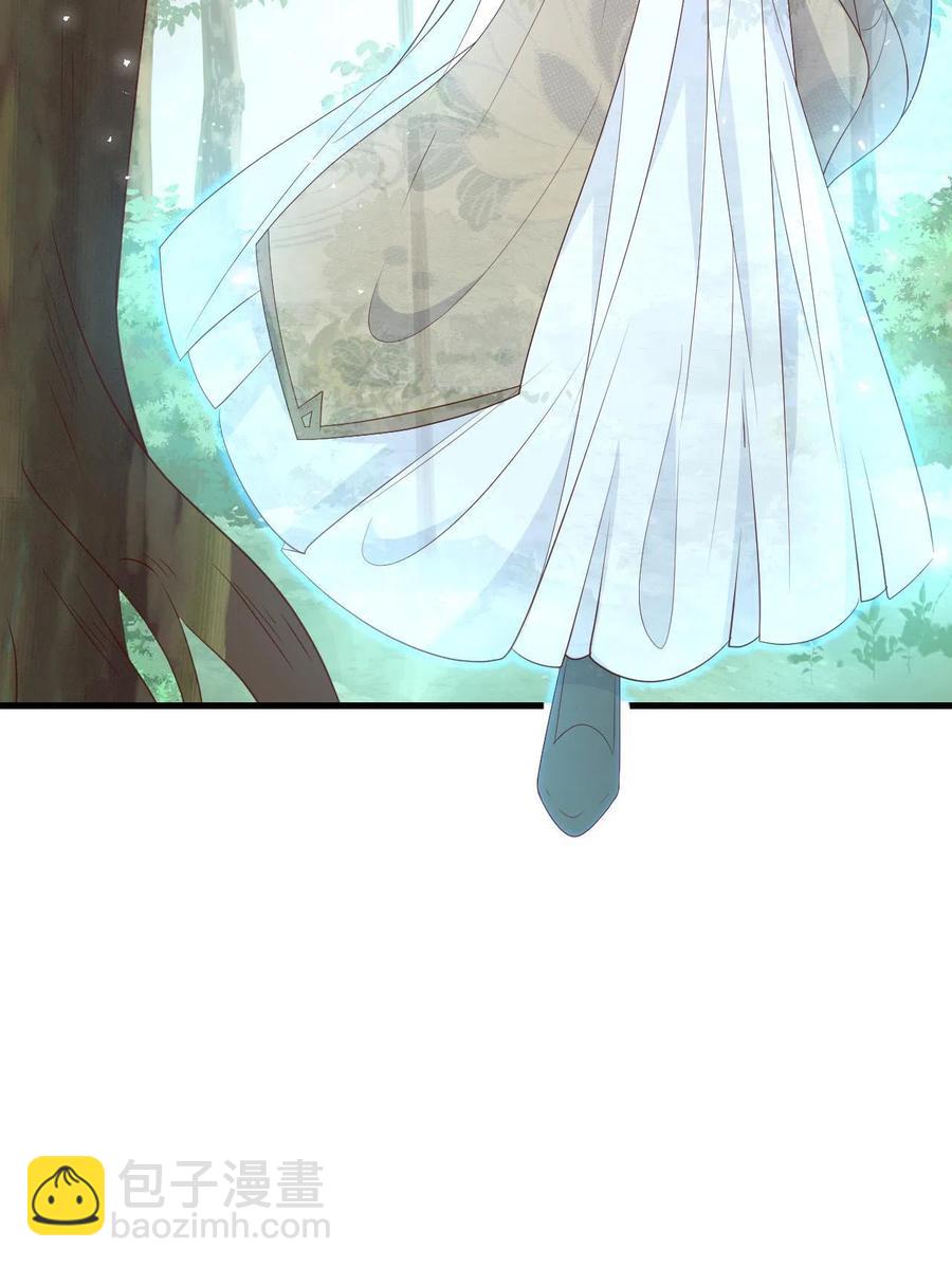 064 心愿未了-第66话