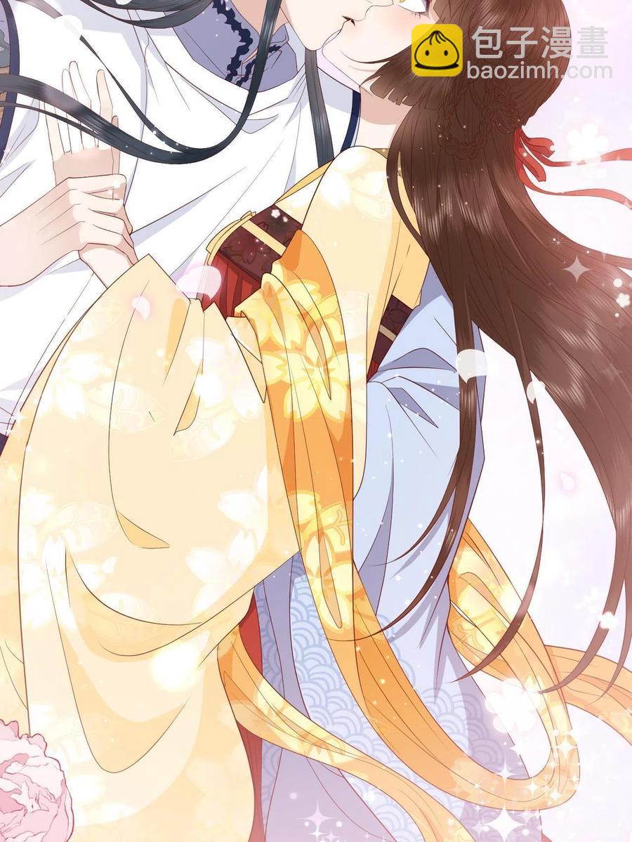 064 心愿未了-第66话