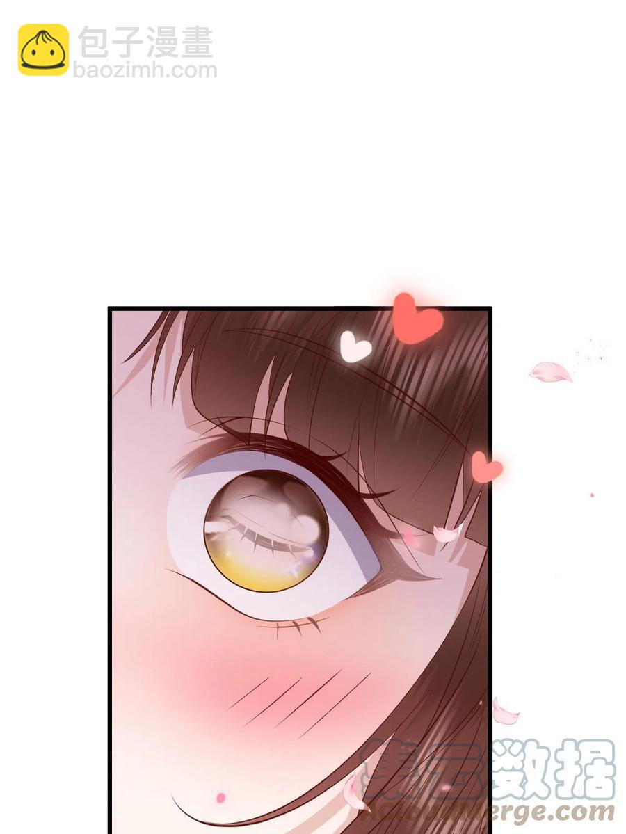 064 心愿未了-第66话