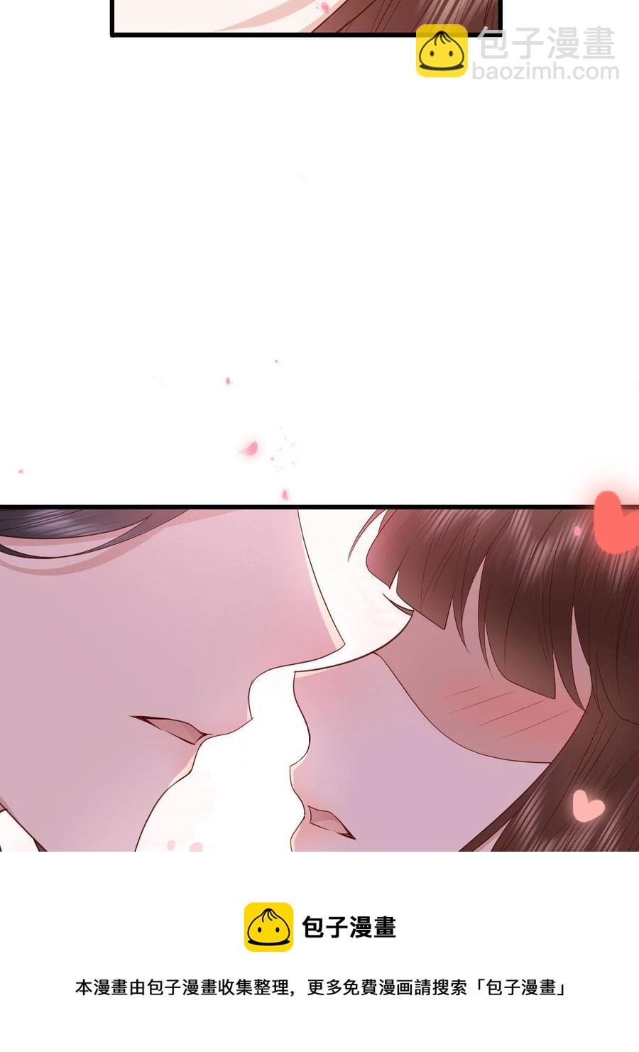 064 心愿未了-第66话