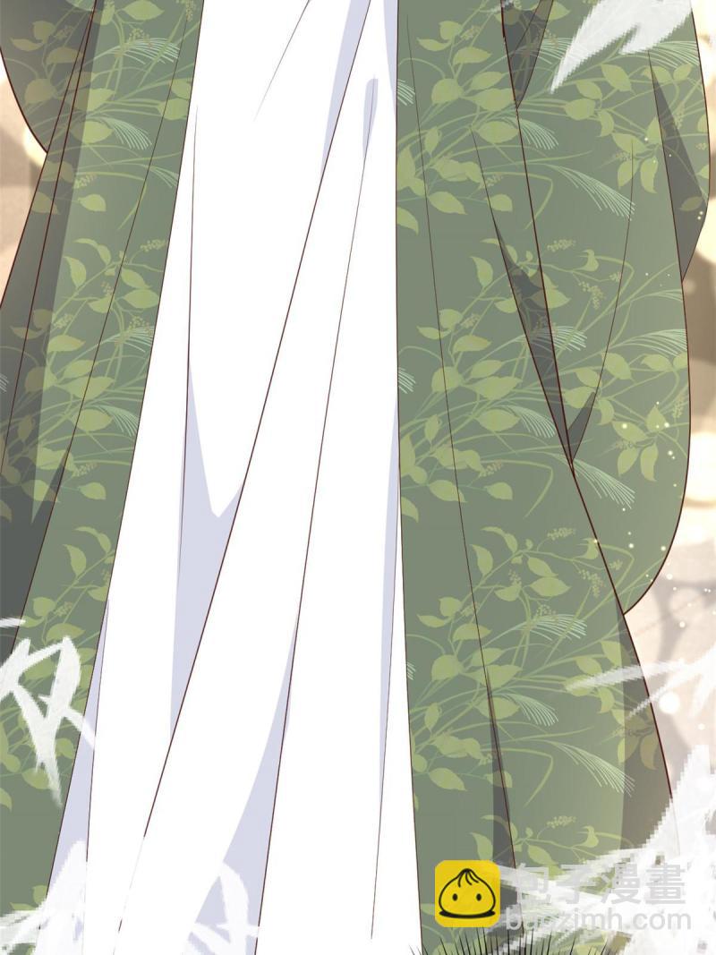 068 我会一直等你(1/2)-第70话