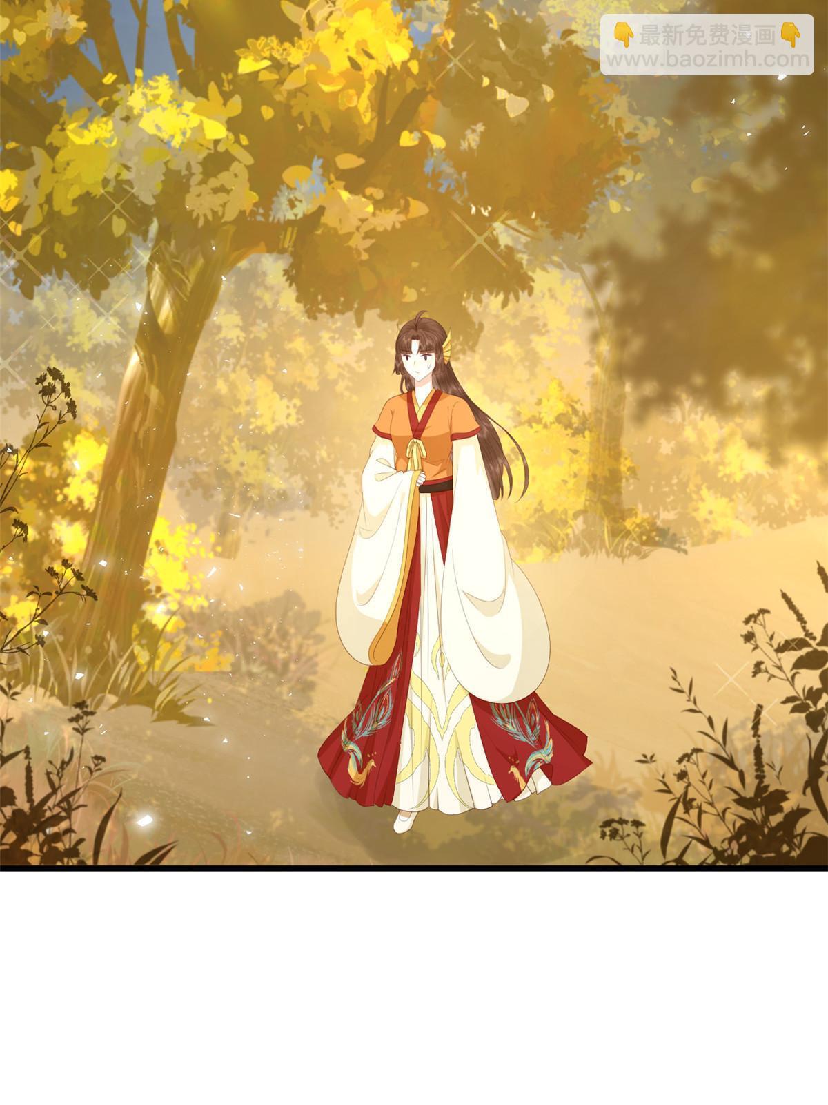 070 你诅咒我了(1/2)-第72话