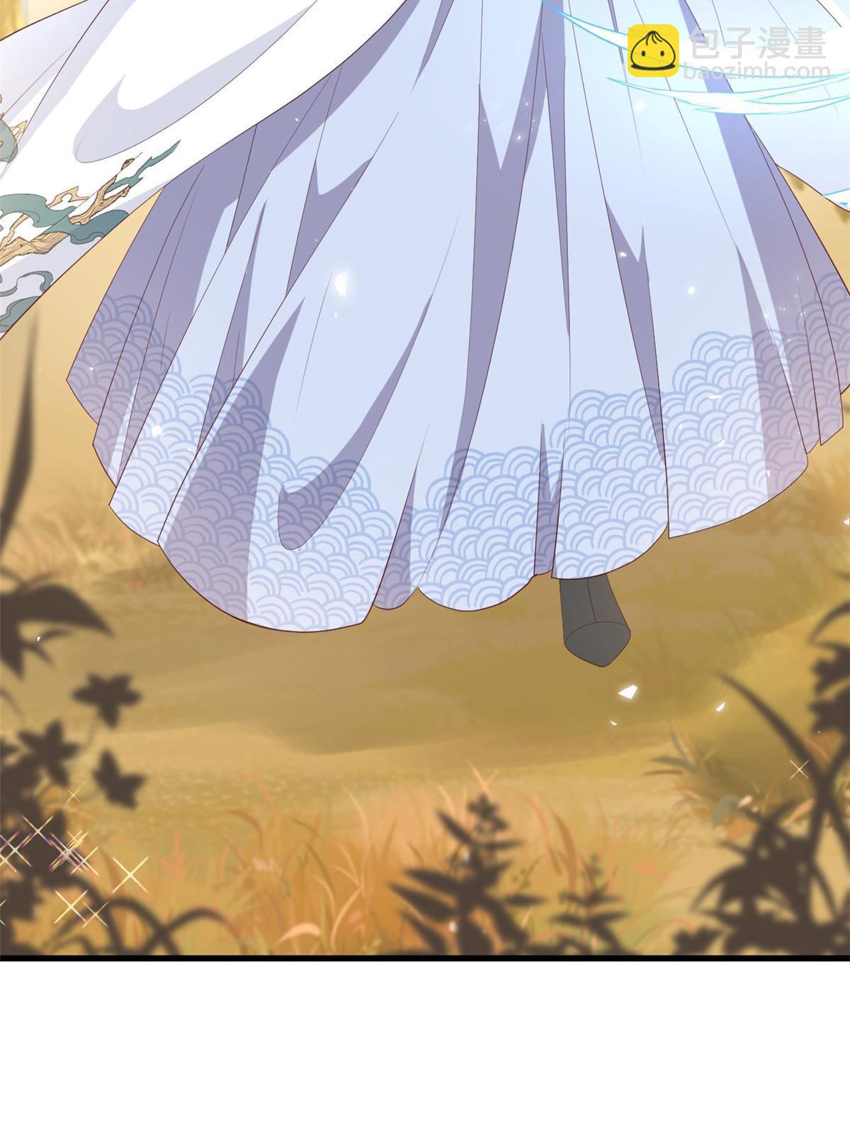 070 你诅咒我了(1/2)-第72话