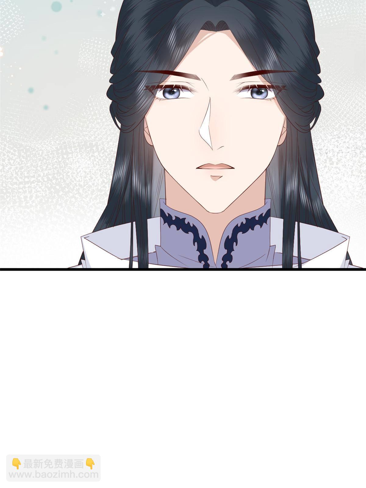 070 你诅咒我了(1/2)-第72话