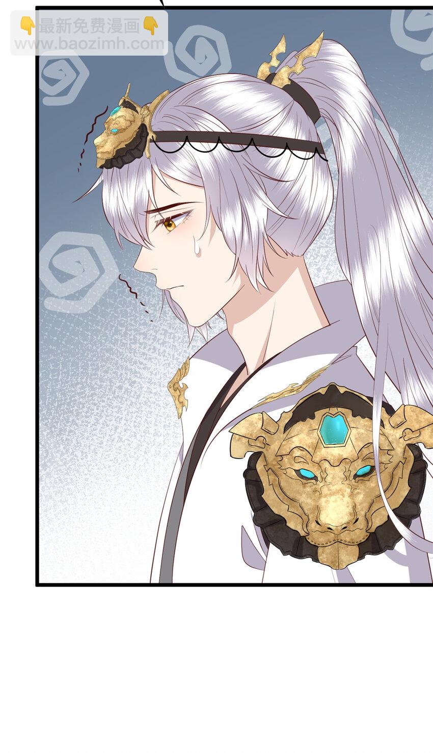 074 成事不足败事有余-第76话