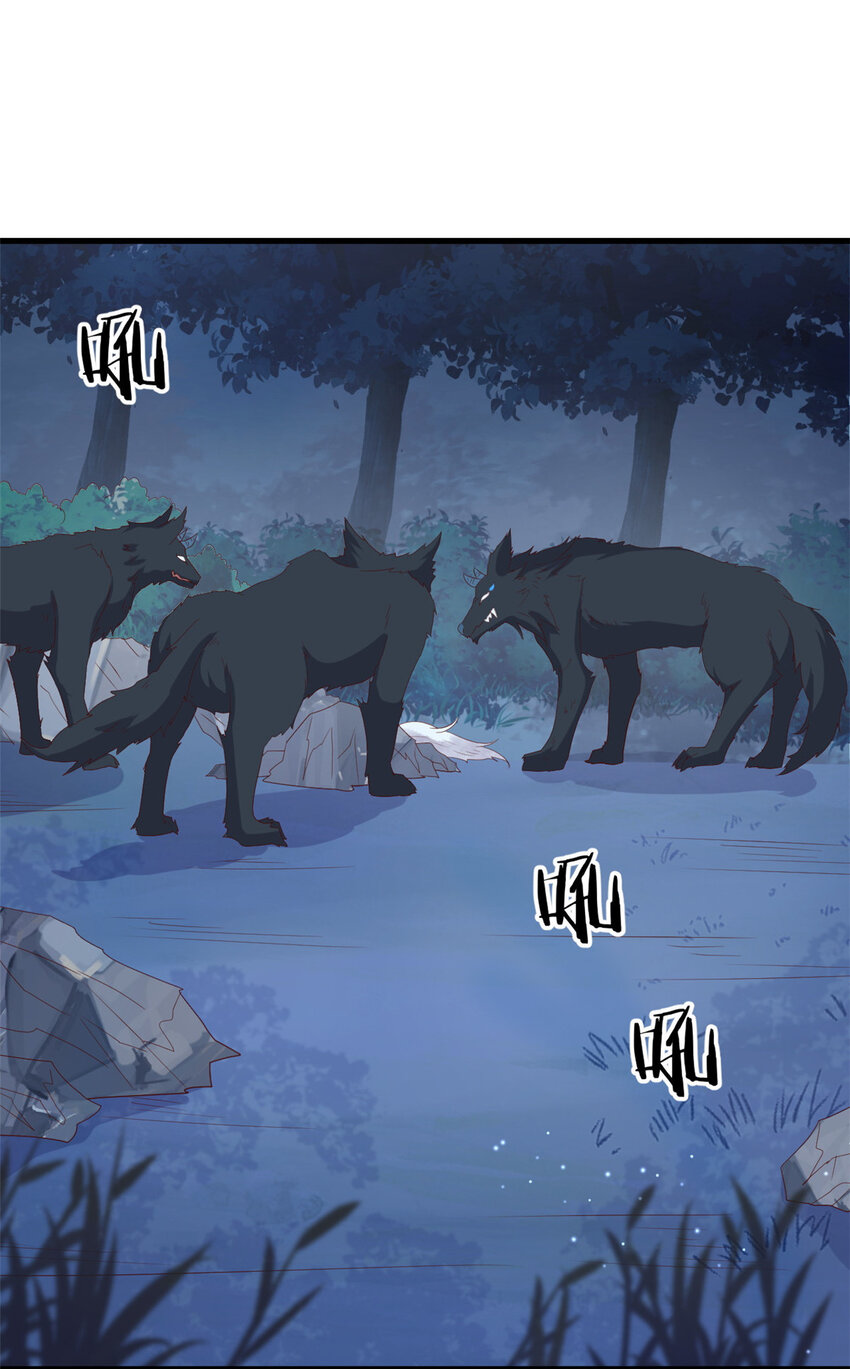 086 失而复得-第88话