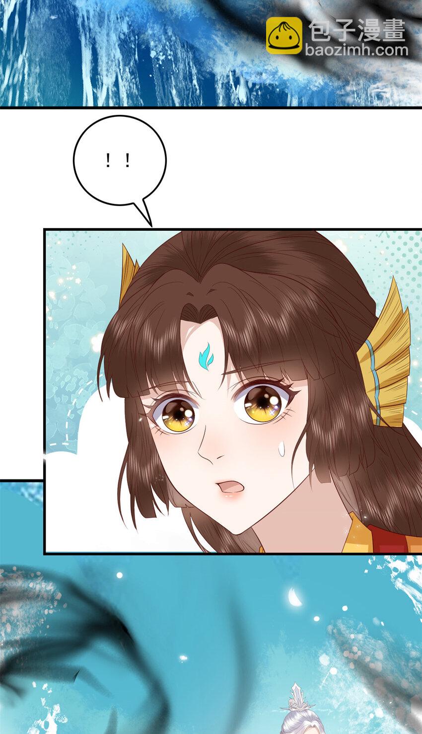 098 海妖来袭-第100话