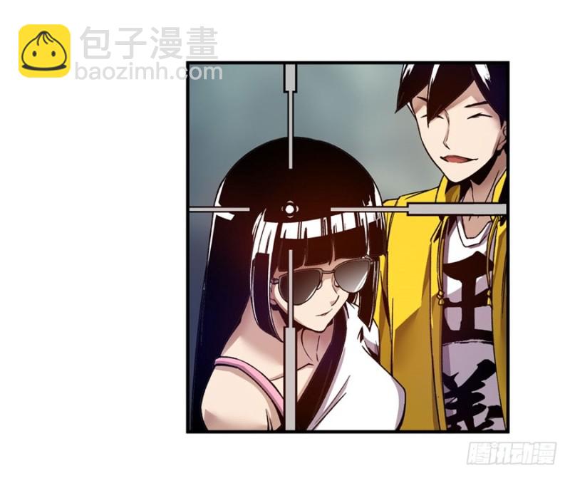 第一百零五话(1/2)-第102话