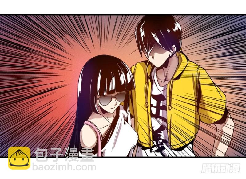 第一百零五话(1/2)-第102话