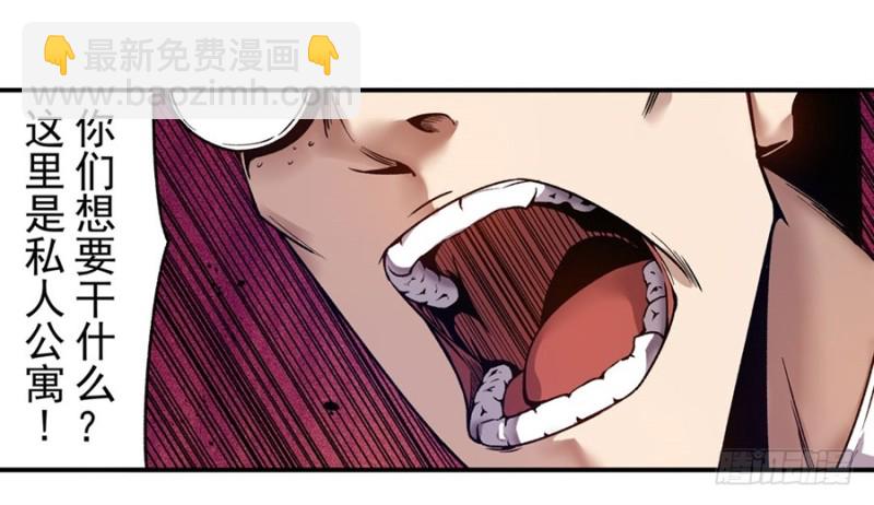 第一百零七话-第104话