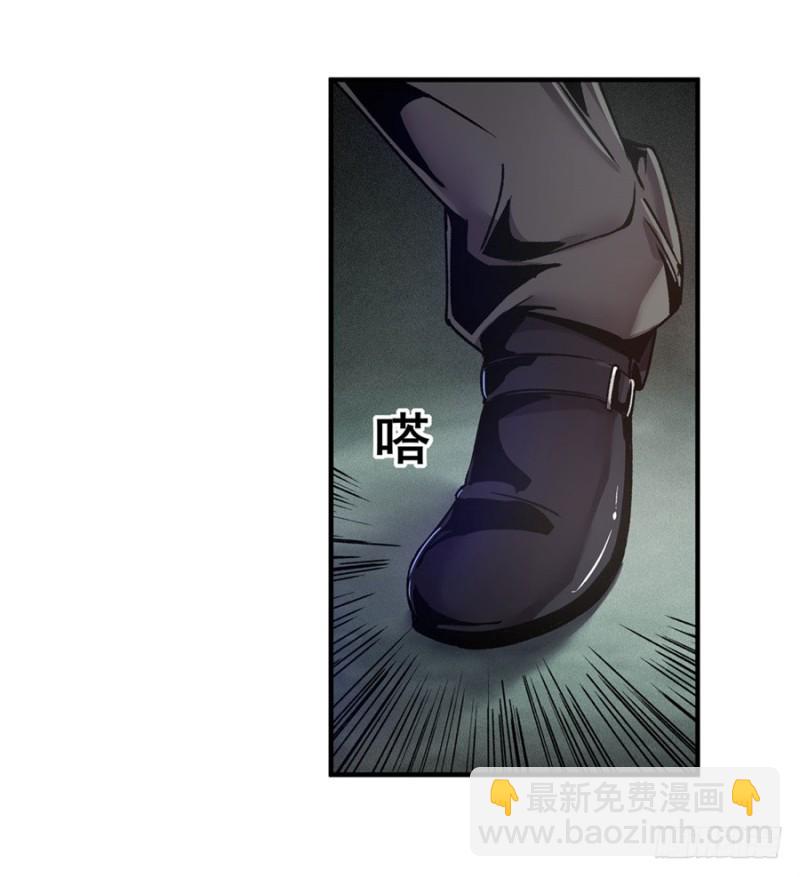 第一百一十一话-第106话