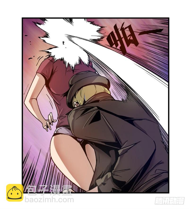 第一百一十一话-第106话