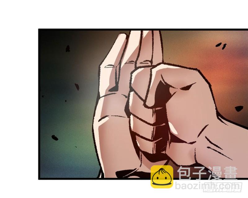 第一百一十一话-第106话