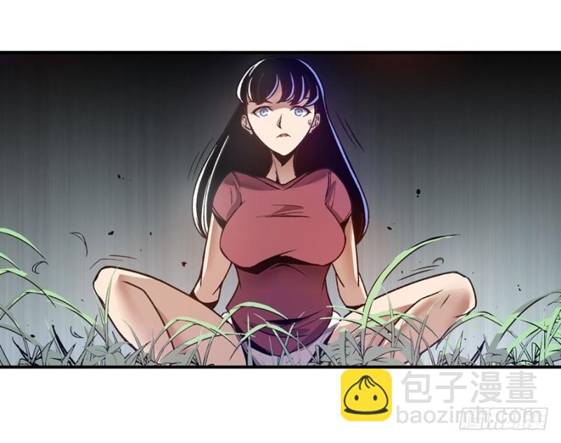 第一百一十一话-第106话