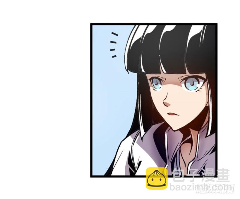 第一百一十一话-第106话