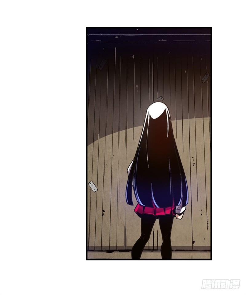 第一百一十一话-第106话