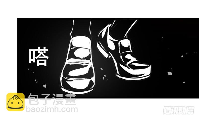 第一百一十一话-第106话