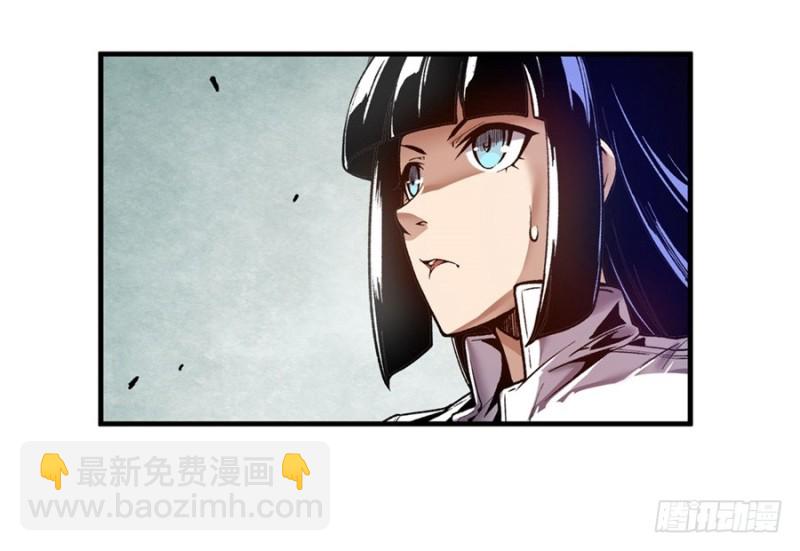 第一百一十一话-第106话