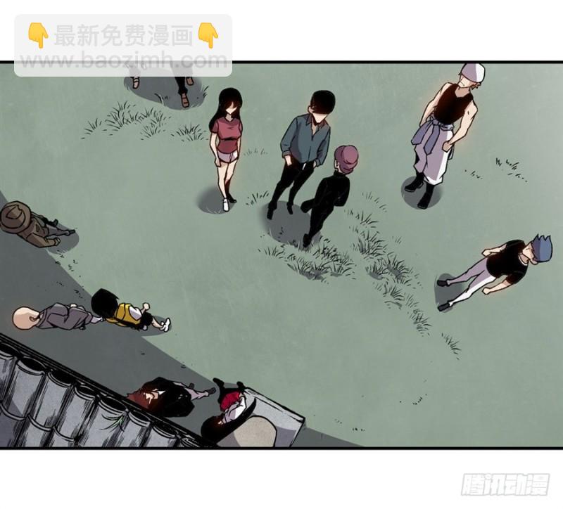 第一百一十三话-第108话