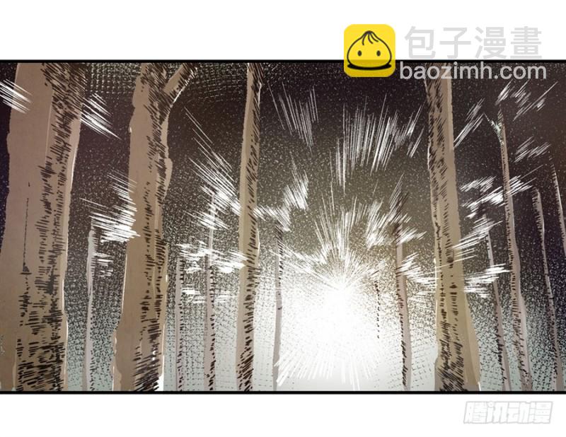 第一百一十五话-第110话