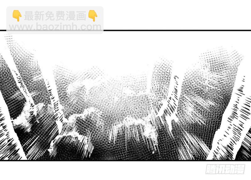 第一百一十五话-第110话