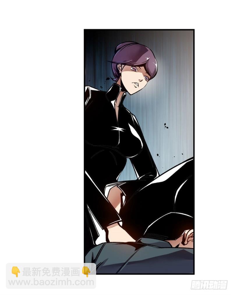 第一百一十七话(1/2)-第112话