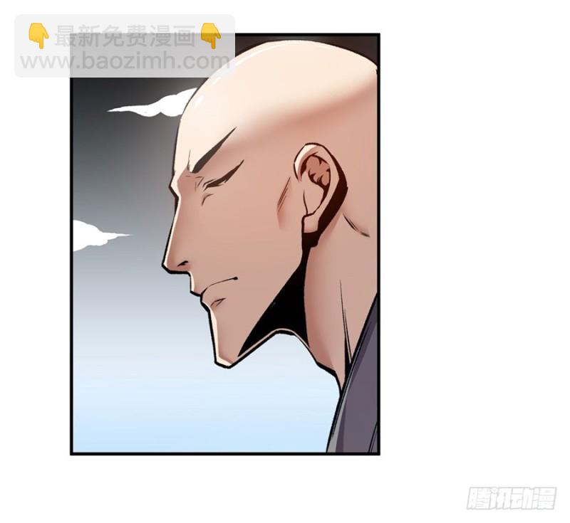 第一百一十九话-第114话