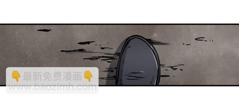 第一百二十一话-第116话