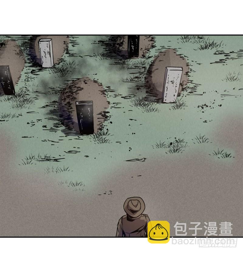 第一百二十一话-第116话