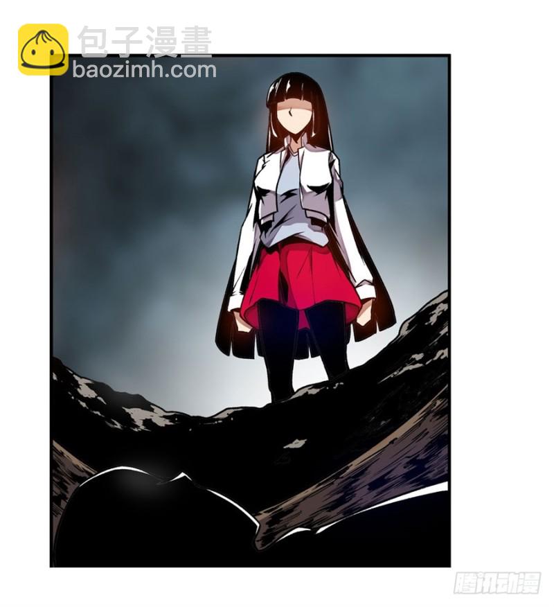 第一百二十一话-第116话