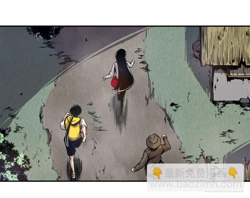 第一百二十一话-第116话