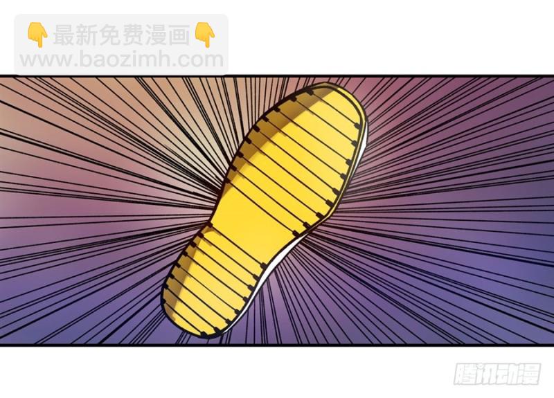 第一百二十一话-第116话