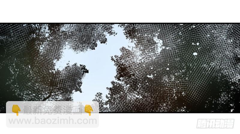 第一百二十五话-第120话