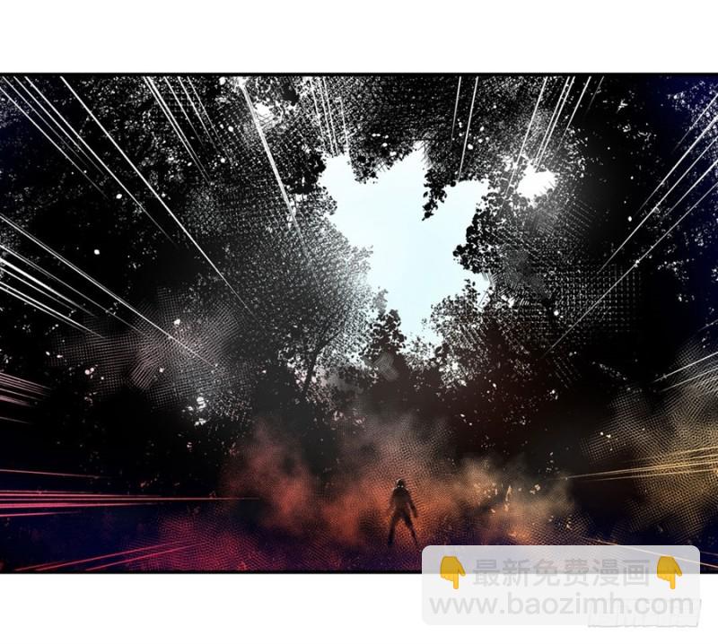 第一百二十五话-第120话