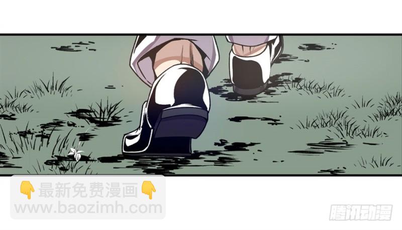 第一百二十七话-第122话