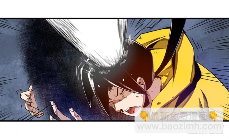 第一百二十七话-第122话