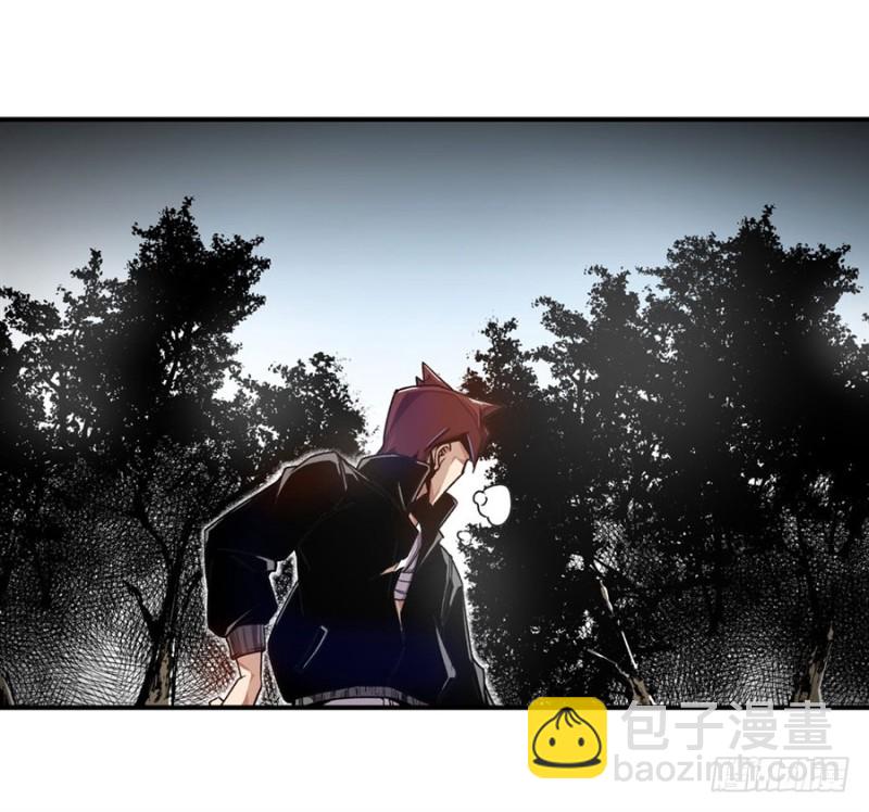 第一百二十七话-第122话