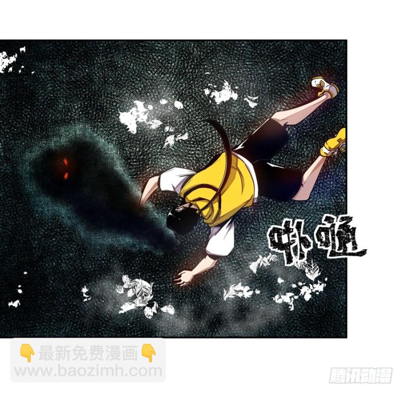 第一百二十七话-第122话