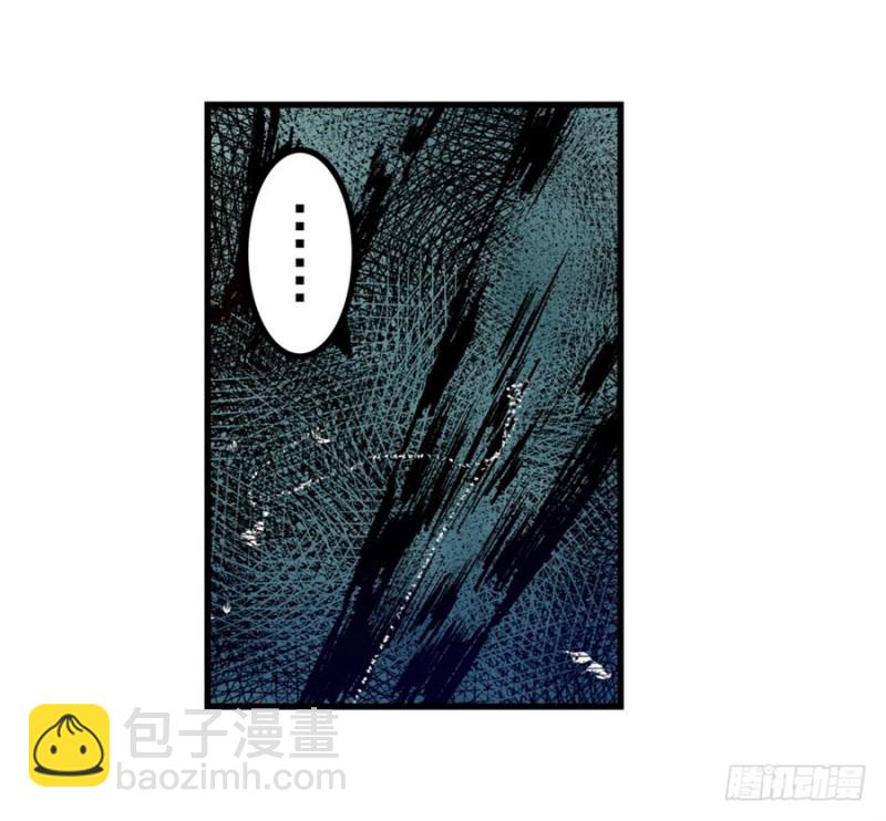 第一百二十七话-第122话